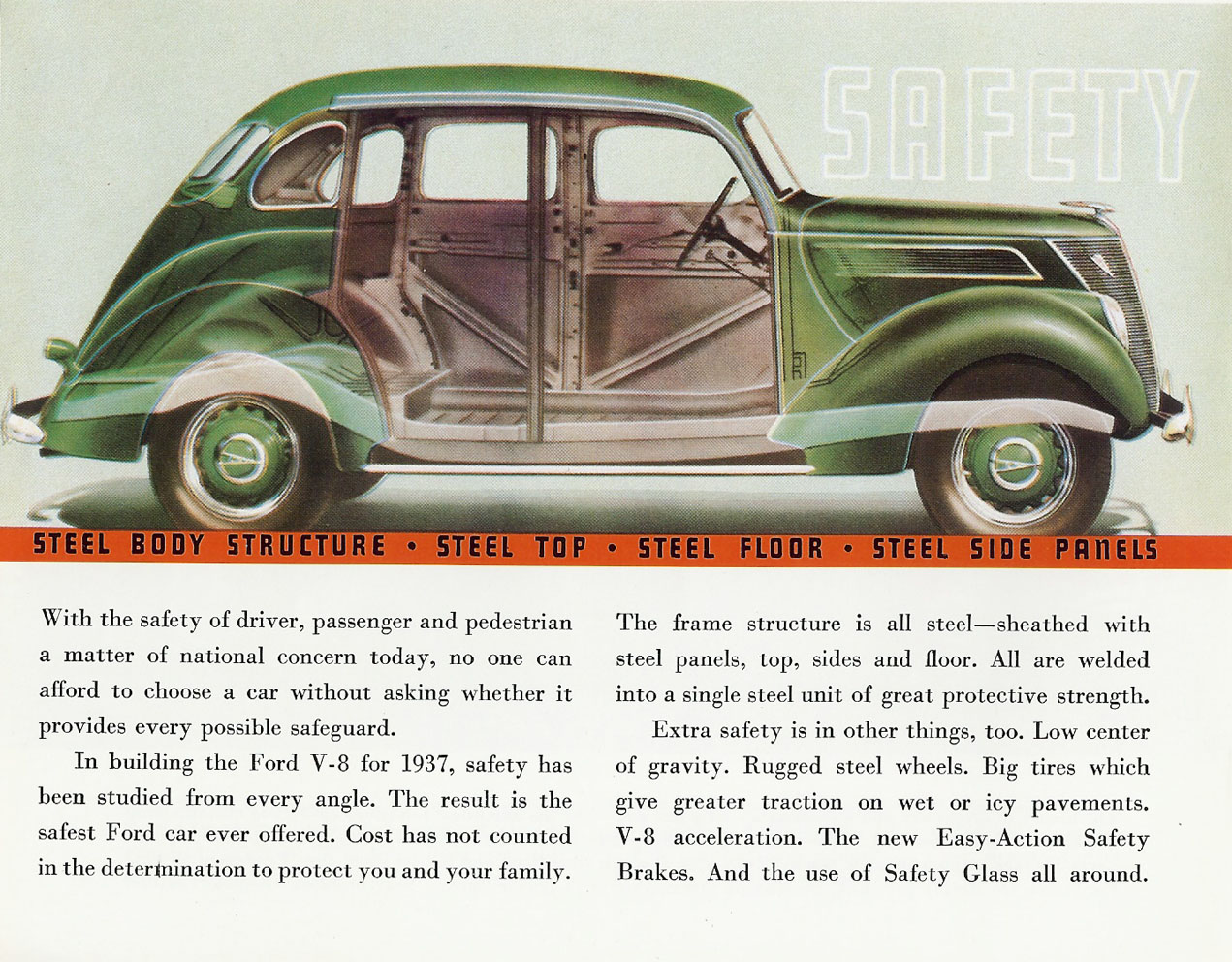 n_1937 Ford Full Line-14.jpg